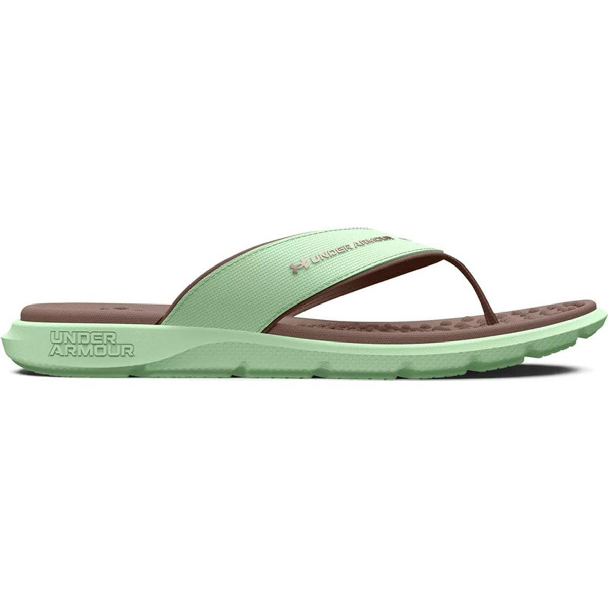 Marbella Under Armor Women's Sandals Under Armour UA Marbella