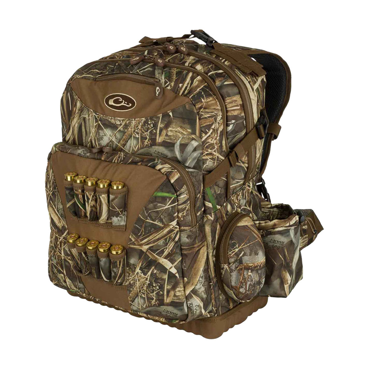 Cupped Waterfowl Wader Bag | SCHEELS.com