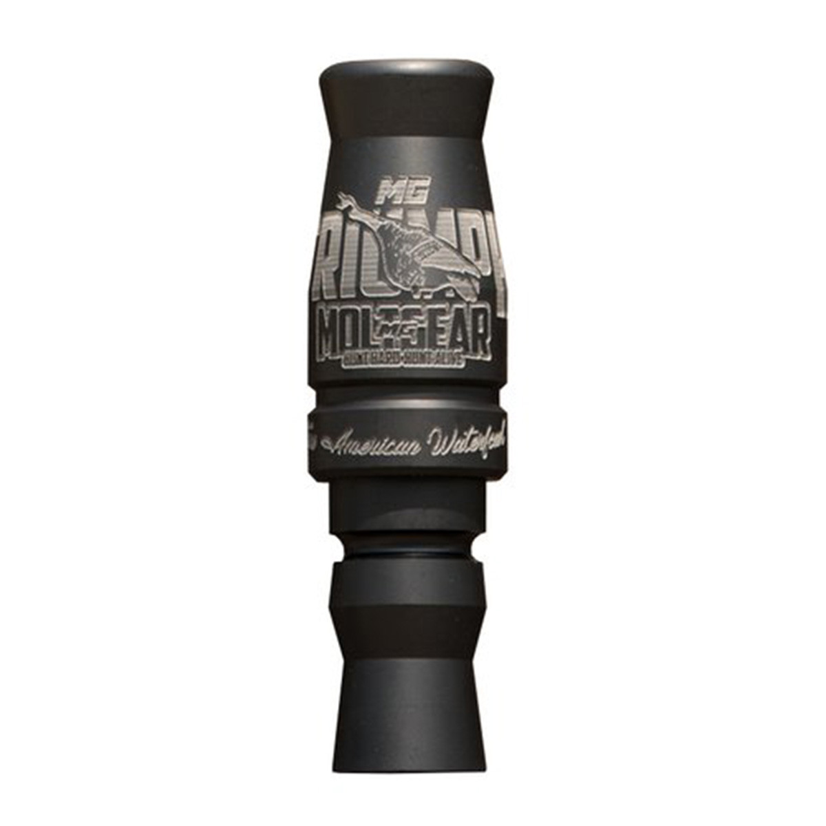 Molt Gear Triumph Goose Call | Rogers Sporting Goods