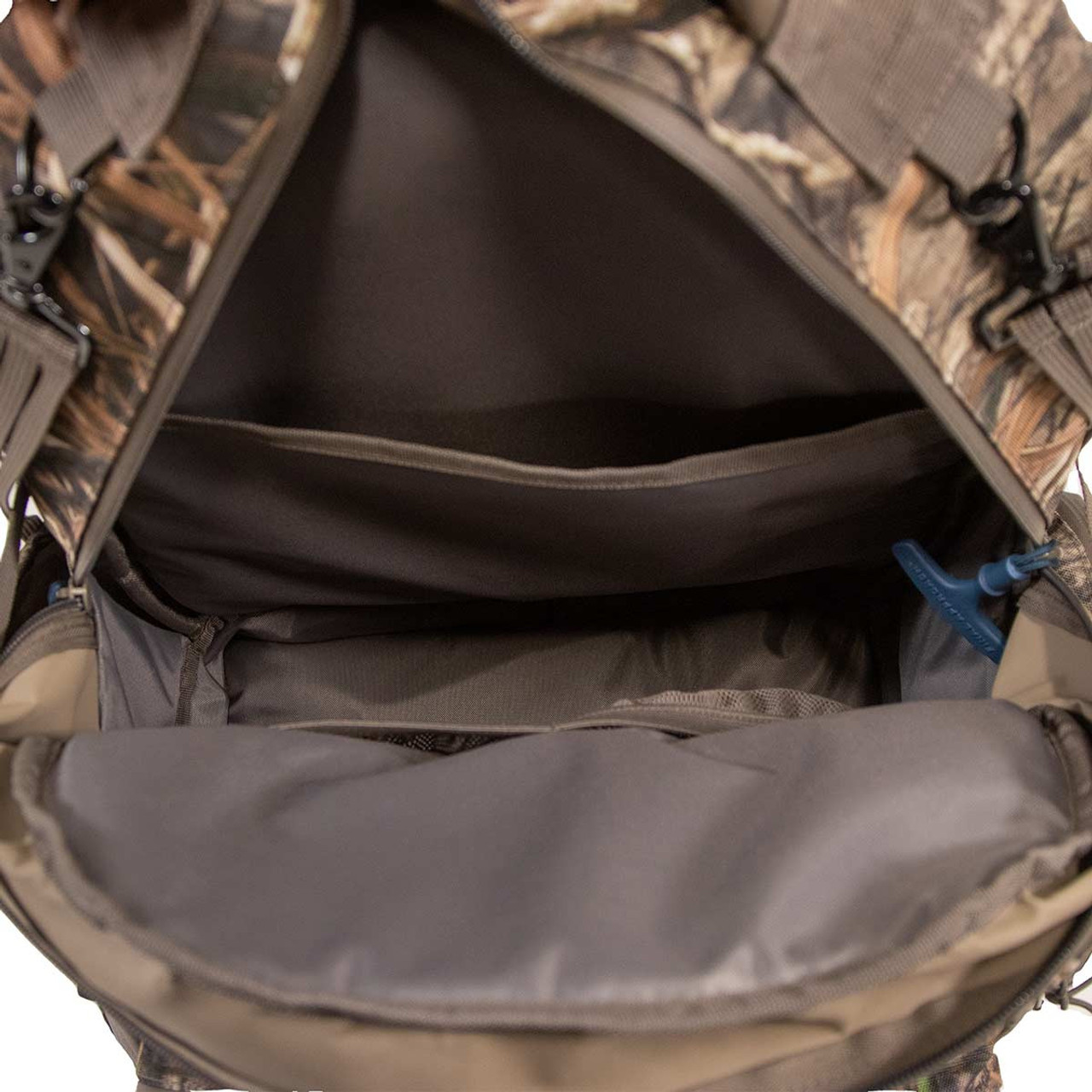 Shell Boss WMA Bag DW356 – HDSOutdoors