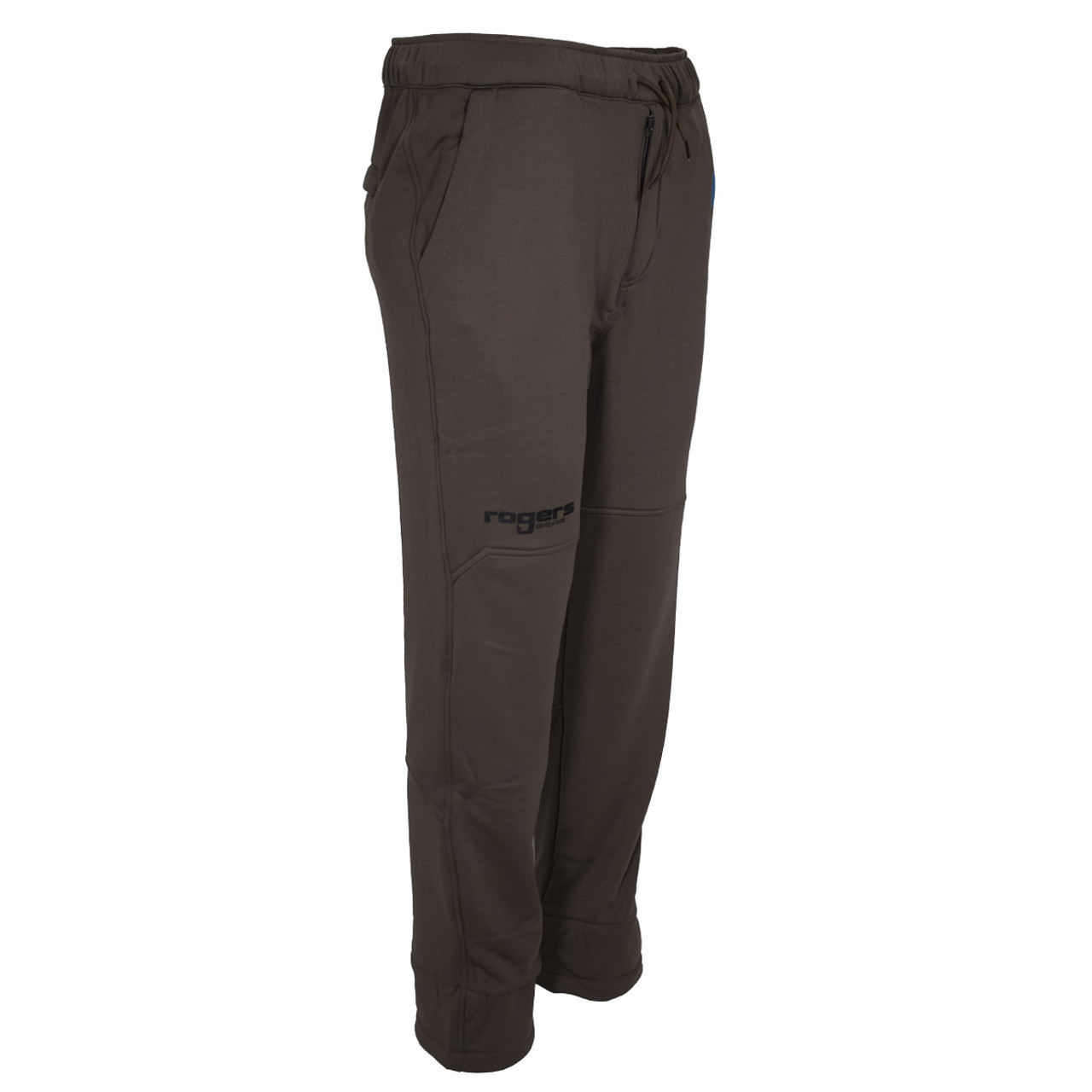 Roger's Toughman Tech Wader Pant