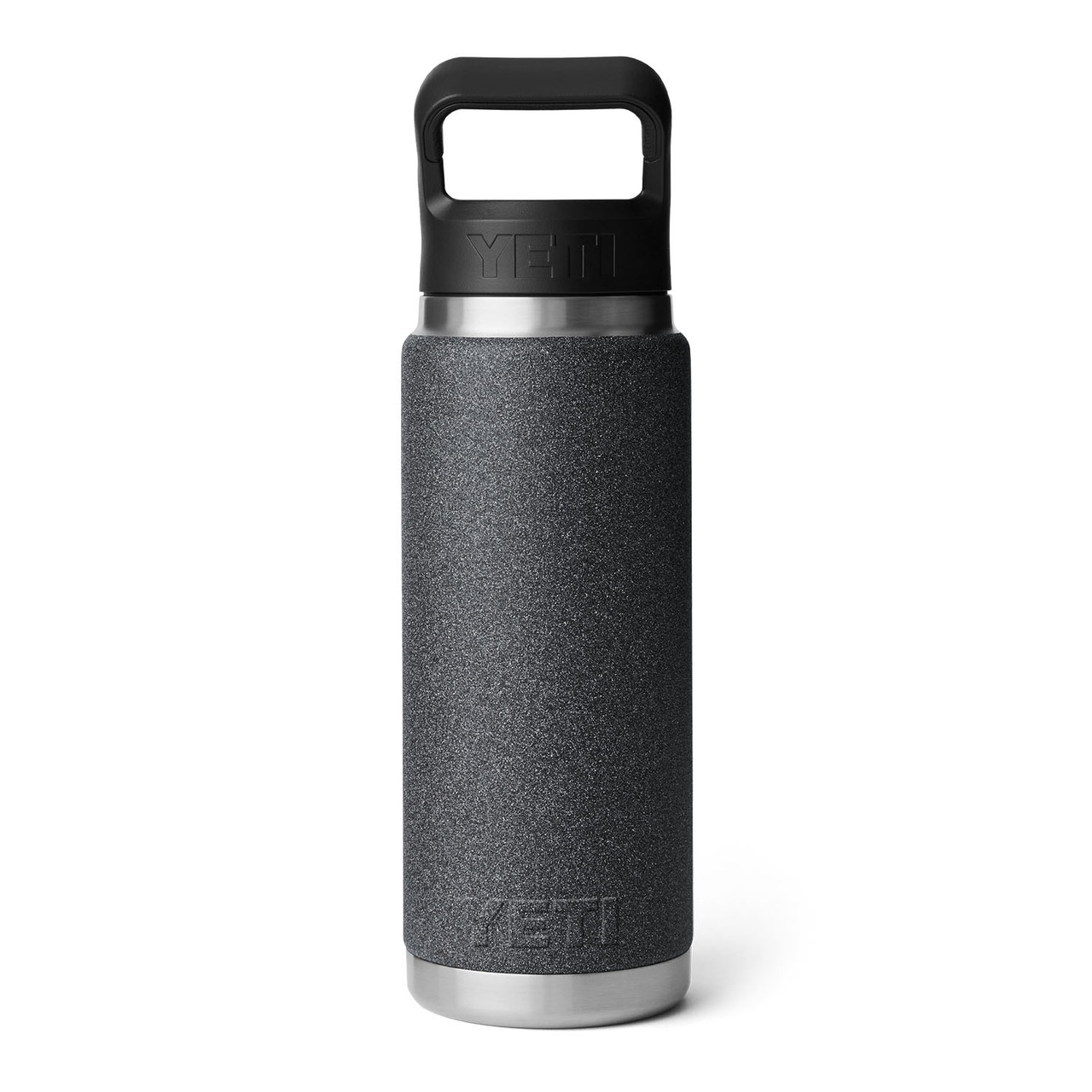 Yeti Rambler Bottle 36oz with Chug Cap | Rogers Sporting Goods
