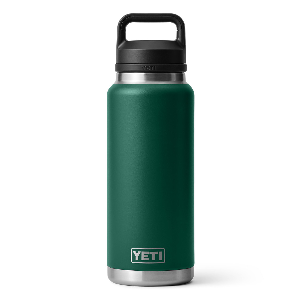 弁当箱・水筒 YETI 36OZ (1065 ML) BOTTLE WITH CHUG CAP Yeti Rambler Bottle 36oz with Chug Cap | Rogers Sporting Goods