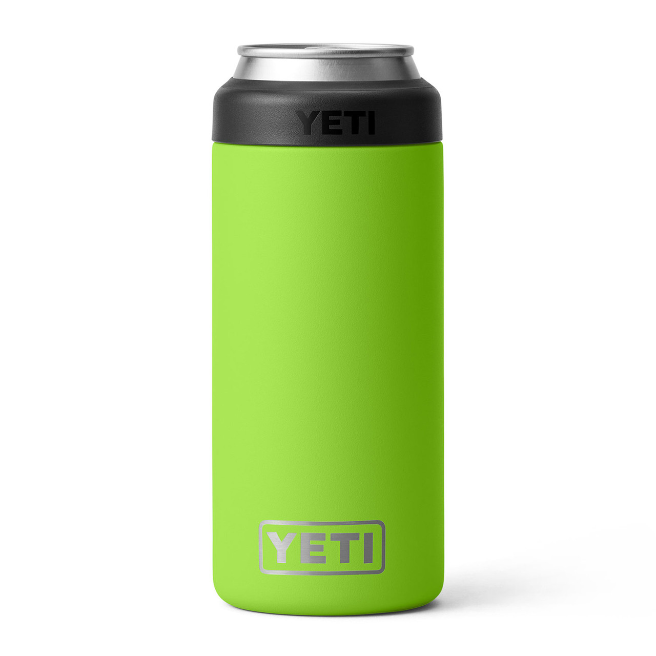 Yeti Rambler 12 oz. Colster Slim Can Insulator | Rogers Sporting Goods