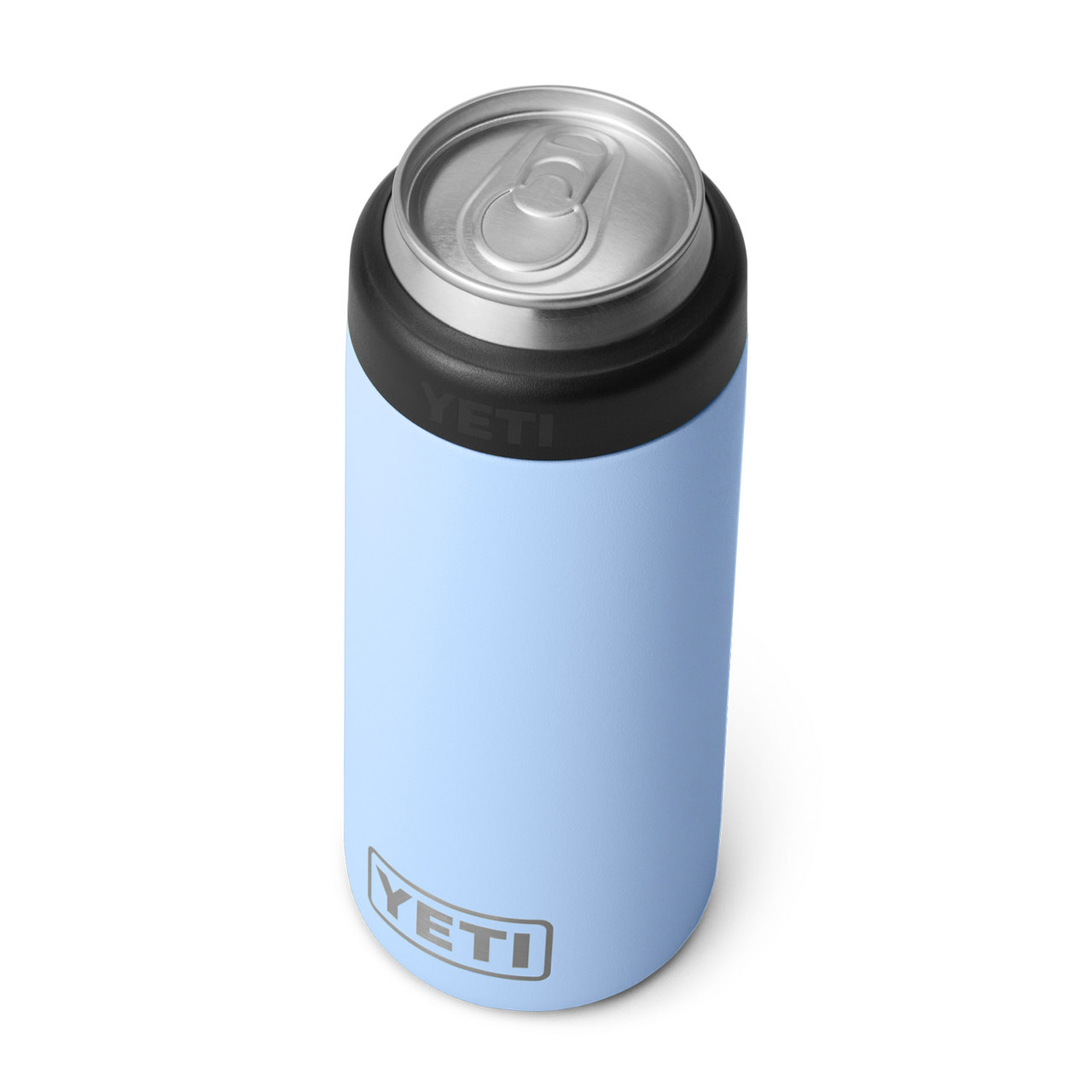 Yeti Rambler 12oz Colster Slim Can Insulator | Rogers Sporting Goods