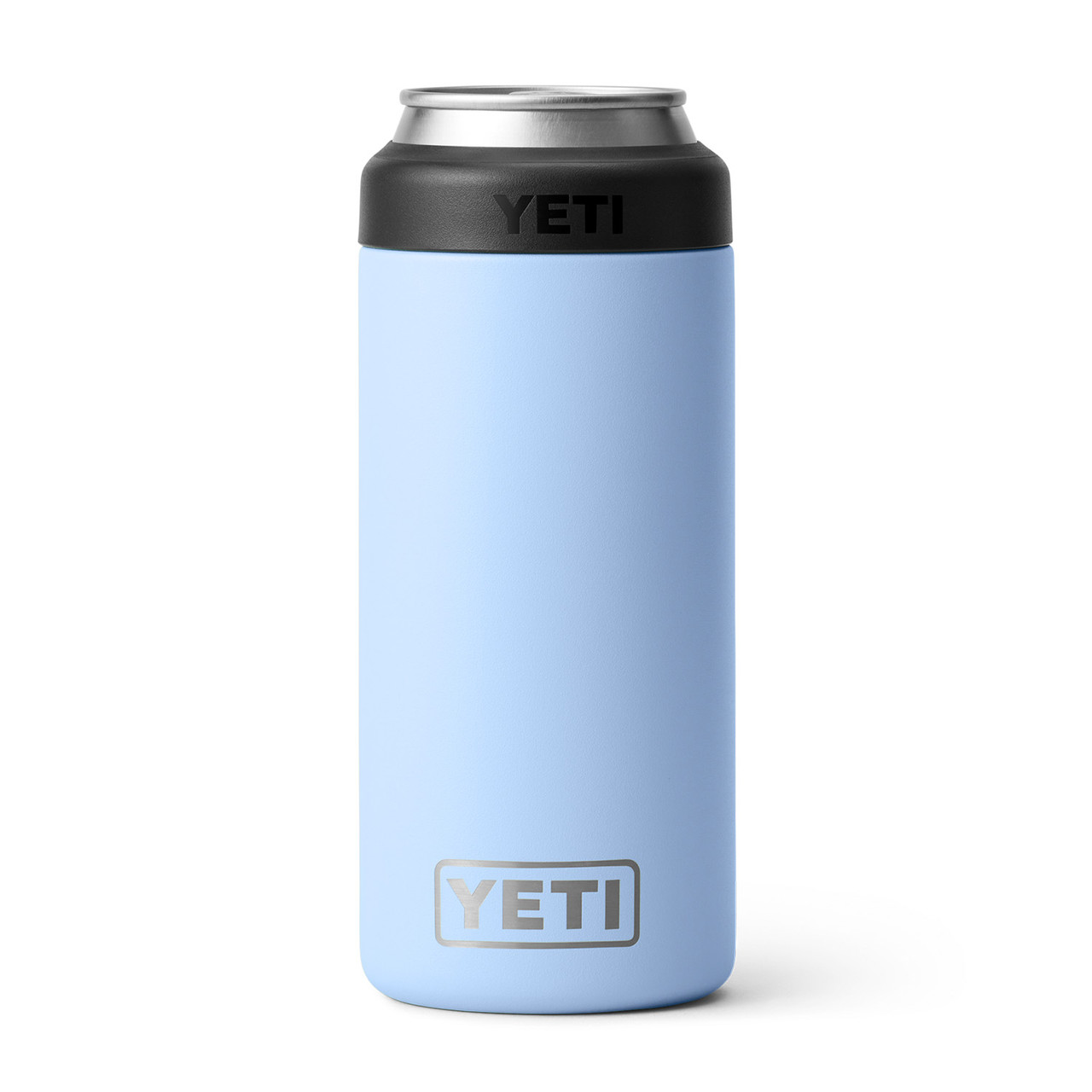 Yeti Rambler 12oz Colster Slim Can Insulator | Rogers Sporting Goods