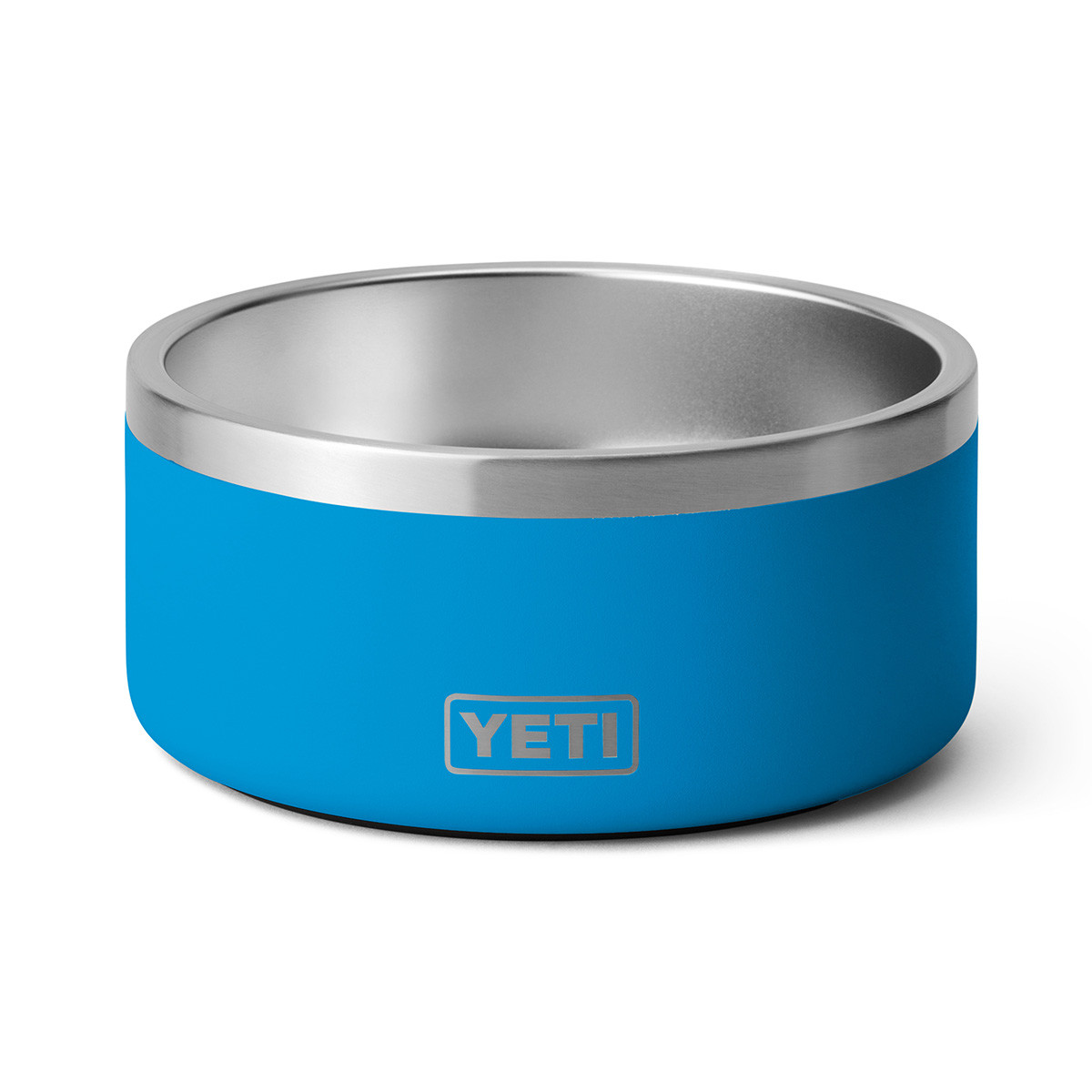 Yeti Boomer 4 Dog Bowl | Rogers Sporting Goods