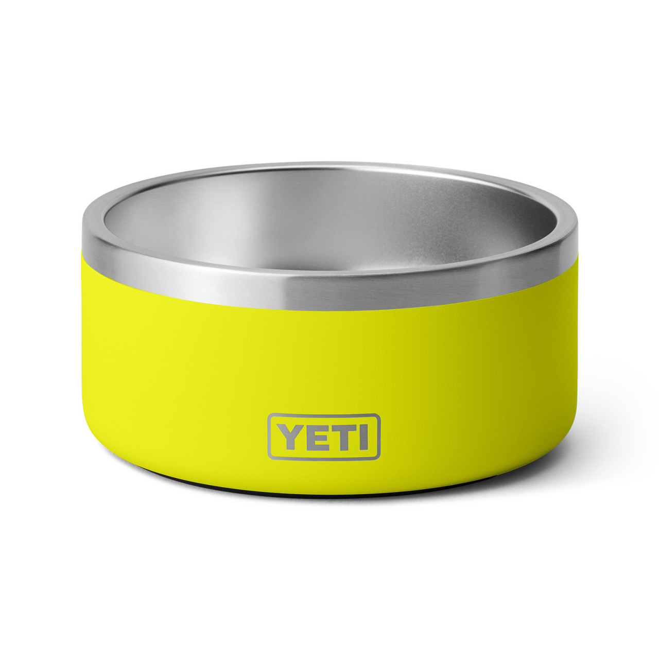 Yeti Boomer 4 Dog Bowl | Rogers Sporting Goods