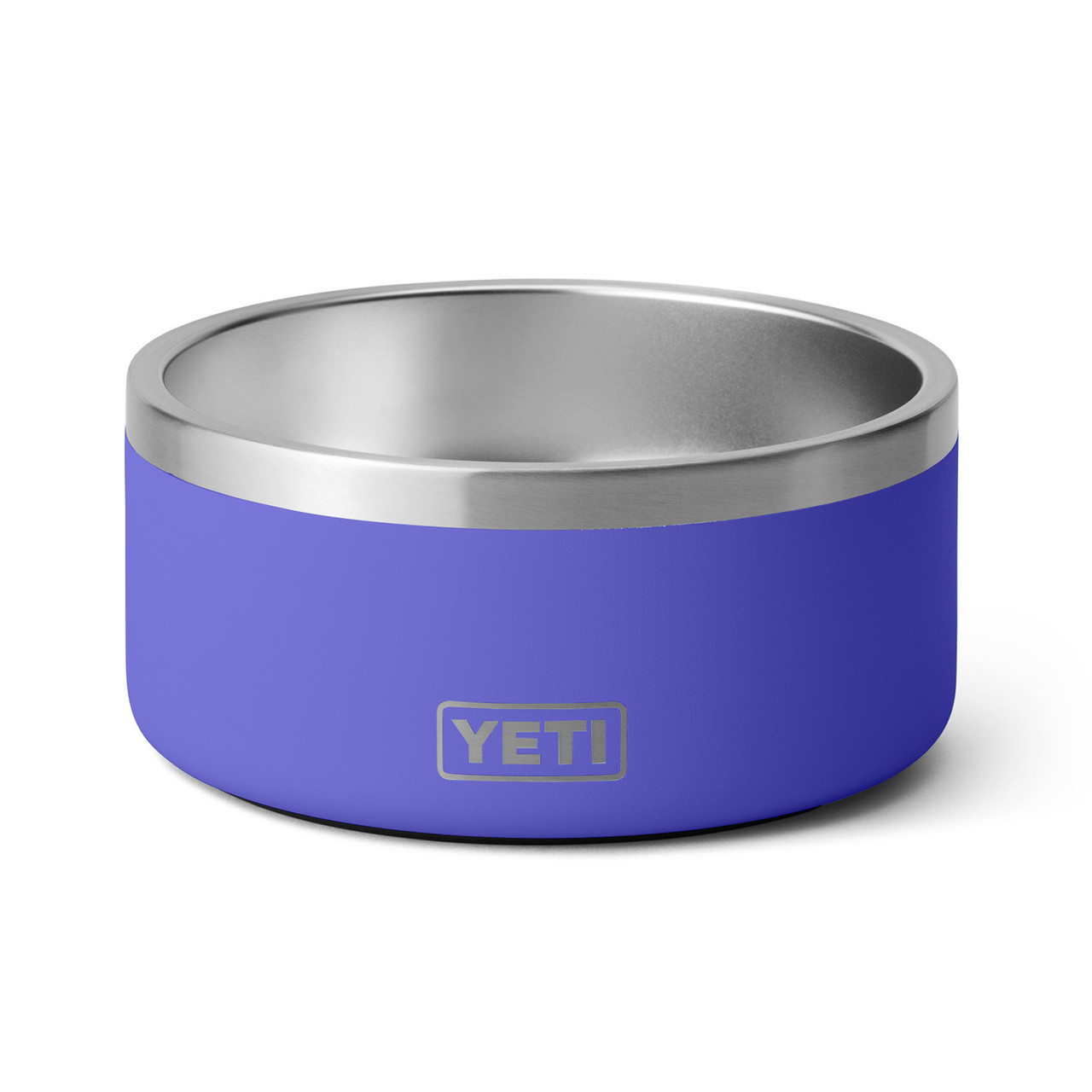 【22日まで　Kとなります。】YETI BOOMER 4 DOGBOWL Yeti Boomer 4 Dog Bowl | Rogers Sporting Goods