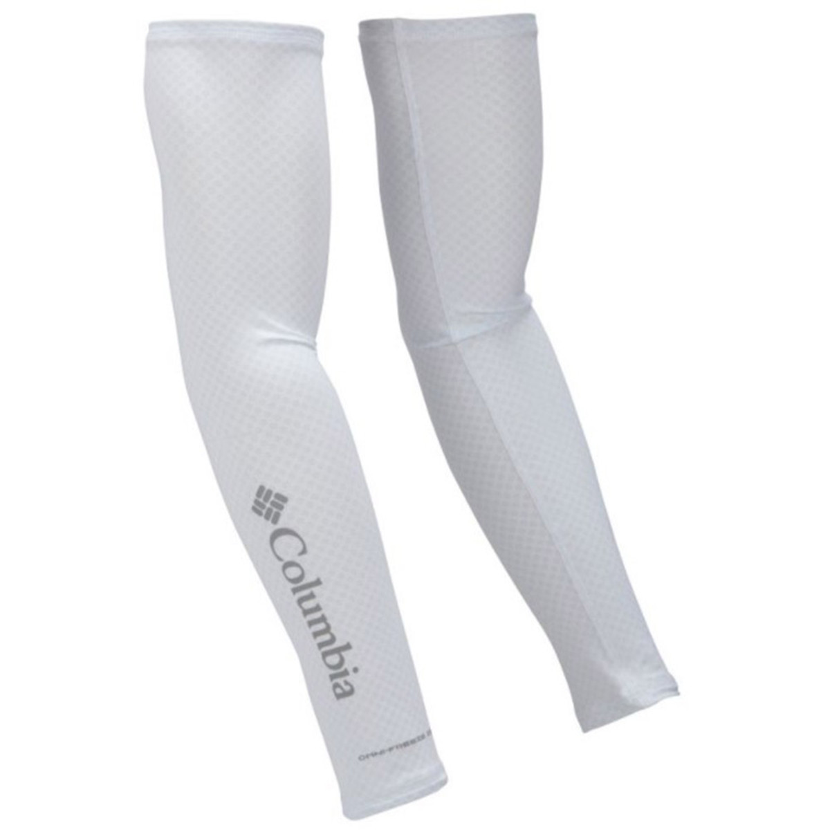 Columbia Freezer Zero Arm Sleeves Rogers Sporting Goods