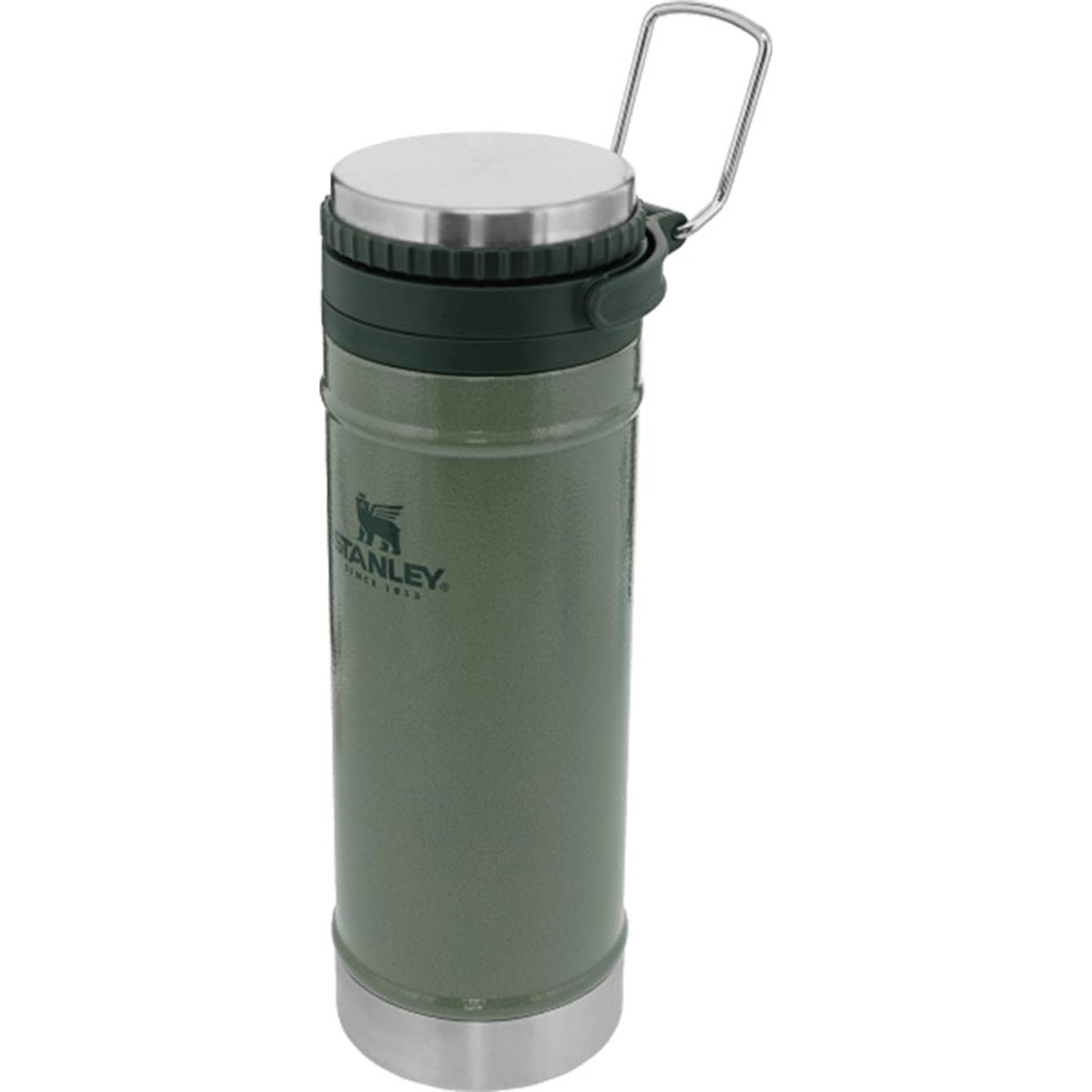 Stanley Classic Travel Mug French Press
