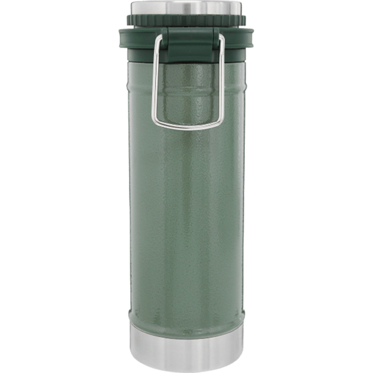 Stanley Classic Travel Mug French Press - Thumbnail 3
