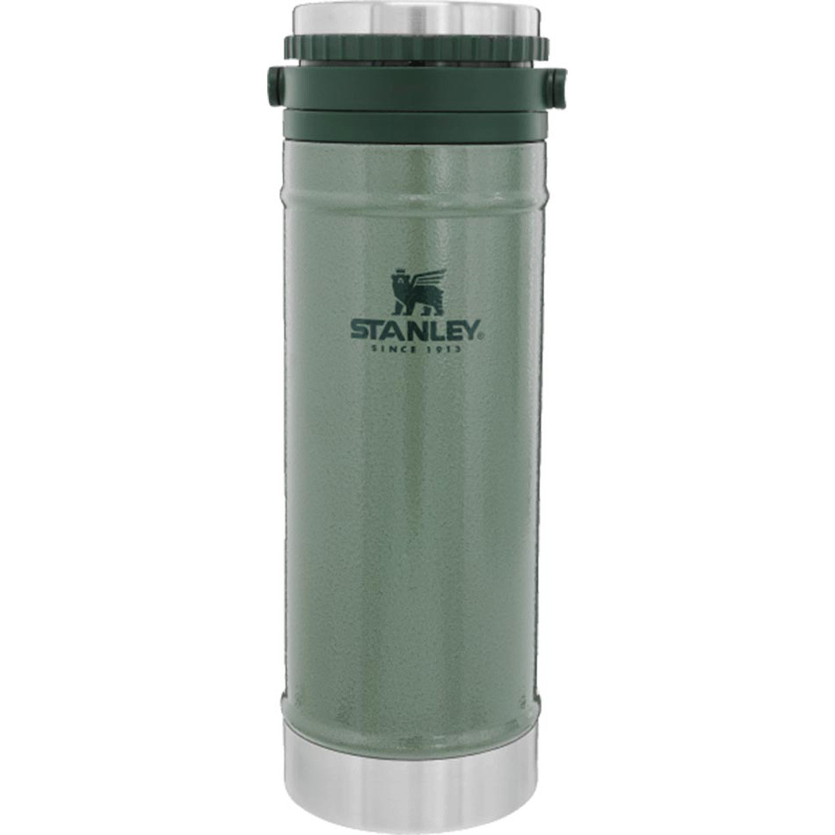 Stanley Classic Travel Mug French Press - Thumbnail 2