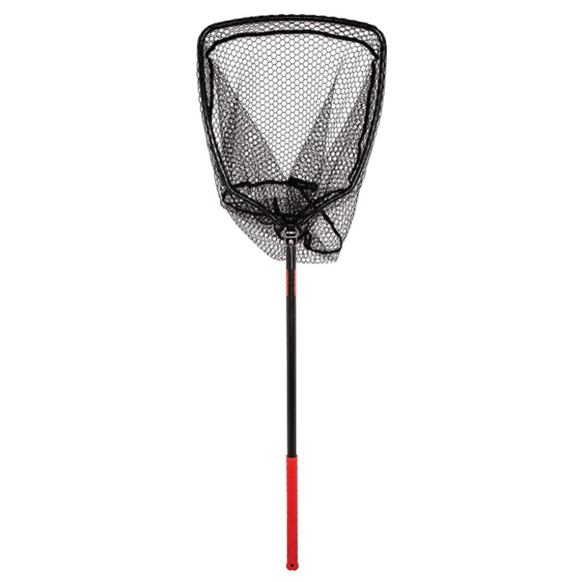 Bubba Blade 6' Net Length 24" Net Hoop Width | Rogers Sporting Goods