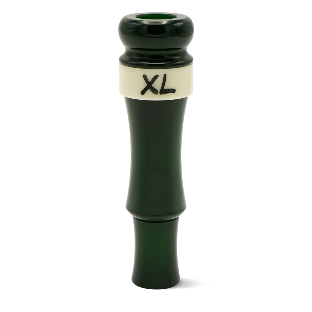 Rolling Thunder Game Calls Brute XL Cutdown Duck Call