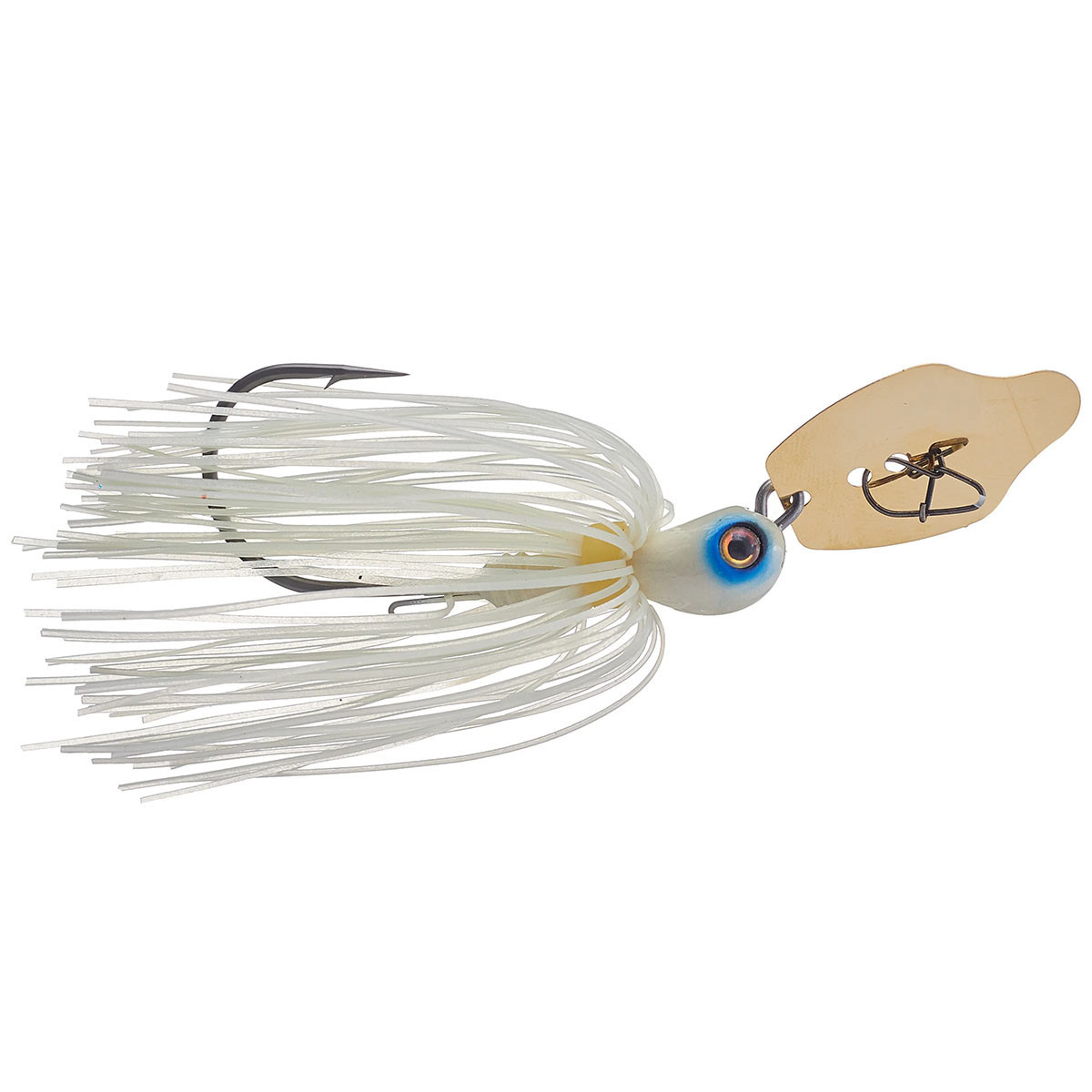 Strike King Thunder Cricket Jigs | Rogers Sporting Goods