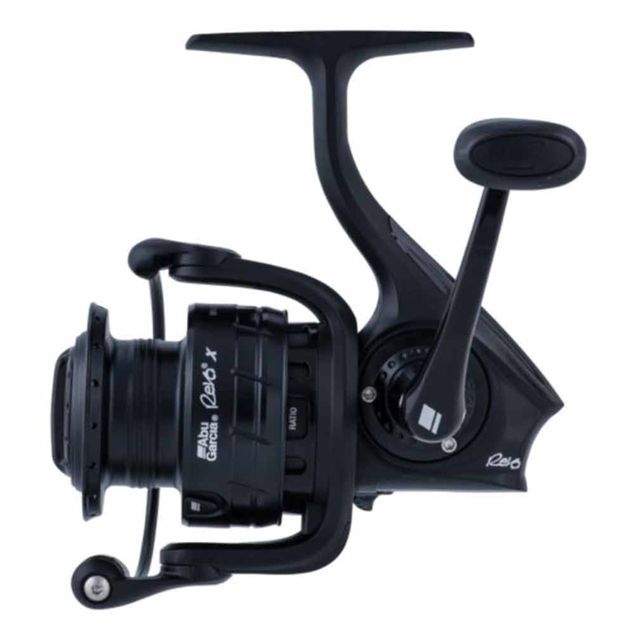 Abu Garcia Revo X Spinning Reel