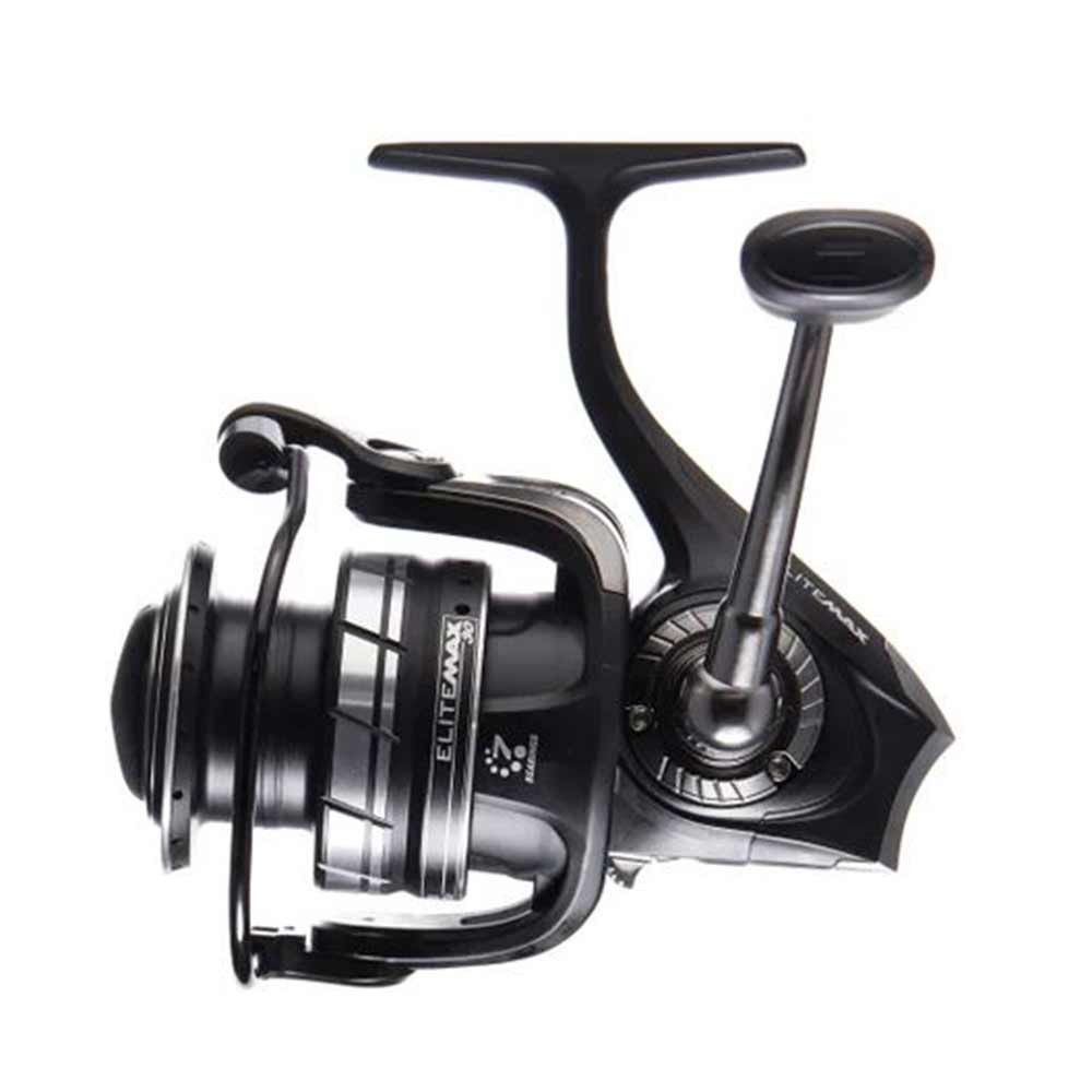 Abu Garcia Elite Max Spinning Reel | Rogers Sporting Goods