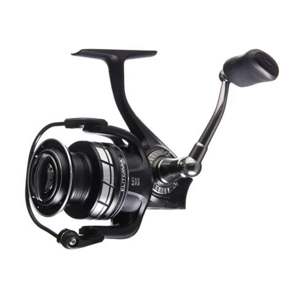 Abu Garcia Elite Max Spinning Reel | Rogers Sporting Goods