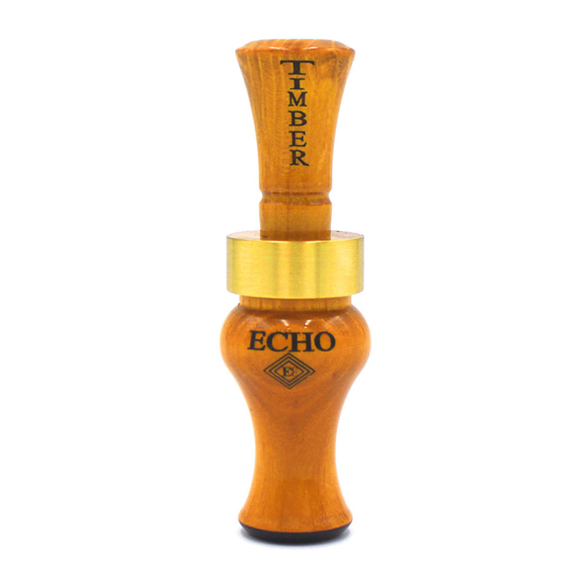 Echo Calls Timber - Duck Call | Rogers Sporting Goods
