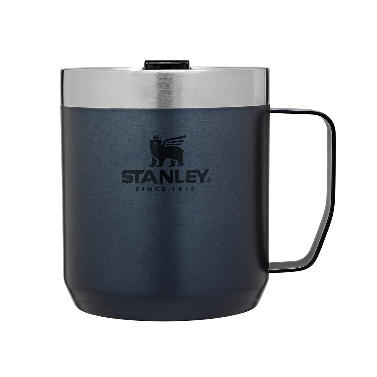 Stanley The Legendary Camp Mug | Rogers Sporting Goods