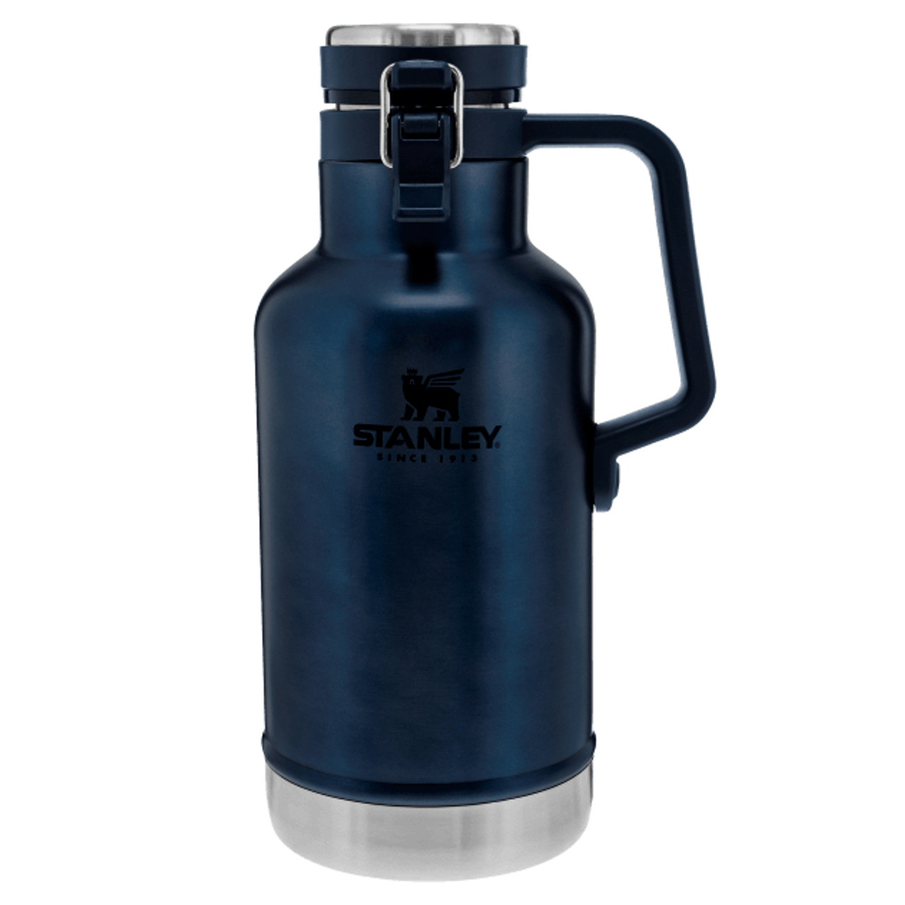 Stanley Vacuum Growler- 64oz