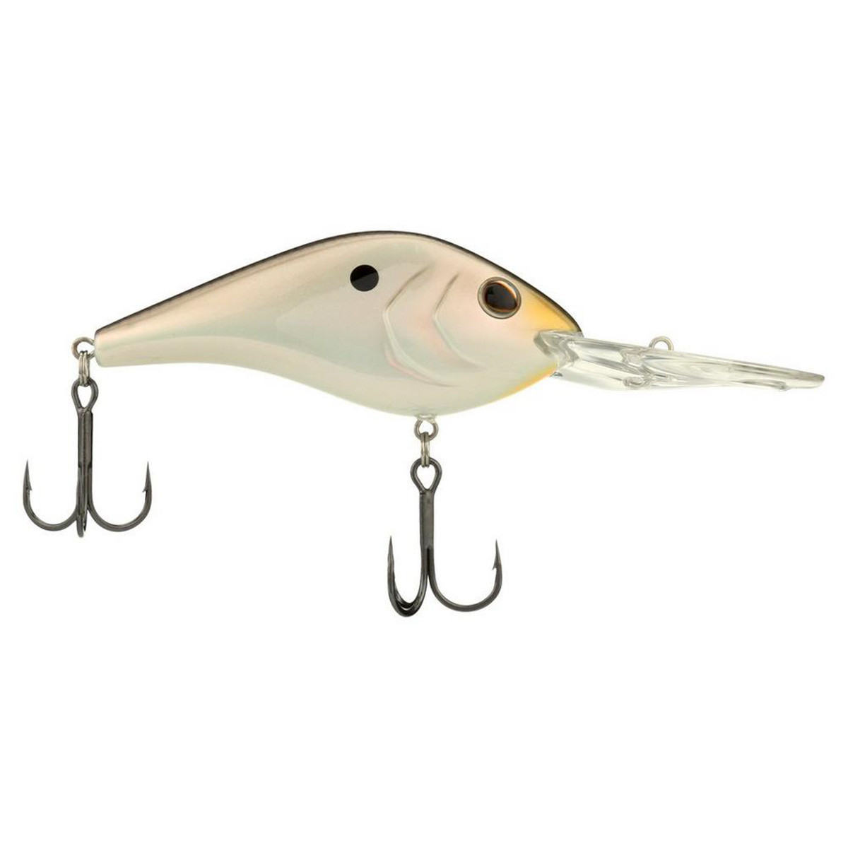 Berkley Dredger Crankbait | Rogers Sporting Goods