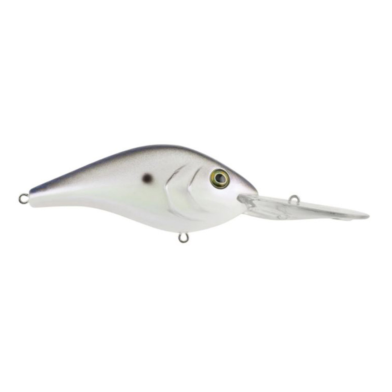 Berkley Dredger Crankbait