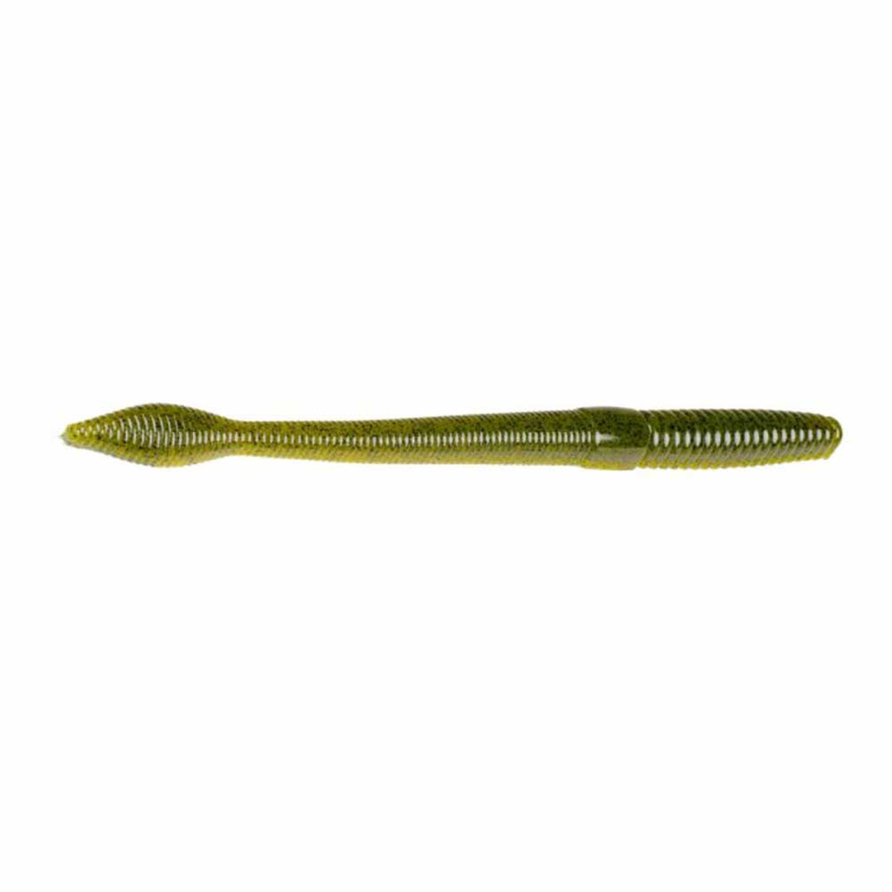 Strike King KVD Perfect Plastic Bullworm