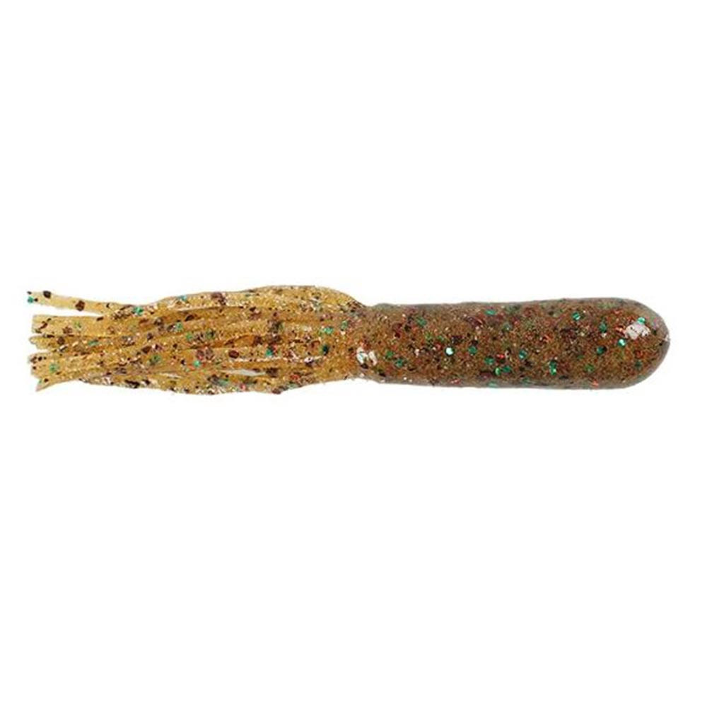 Coffe Tube.Com