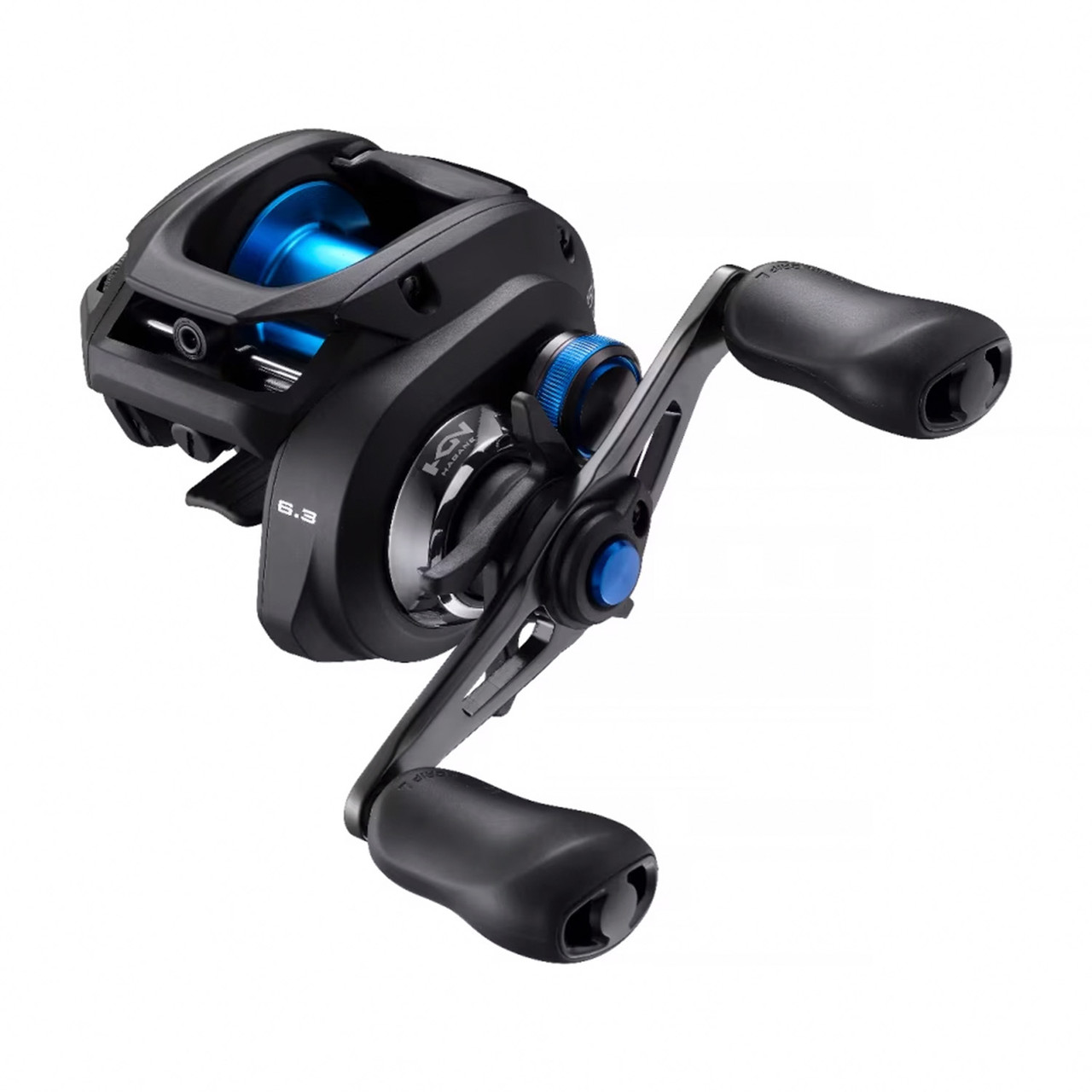 リール SHIMANO - SHIMANO SLX DC 70XG Amazon.com : SHIMANO 20 SLX DC 70XG Right : Sports & Outdoors