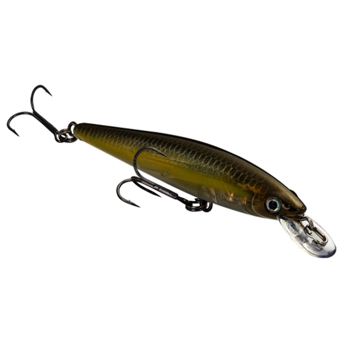 Kevin VanDam 100/300 Jerkbaits | Rogers Sporting Goods
