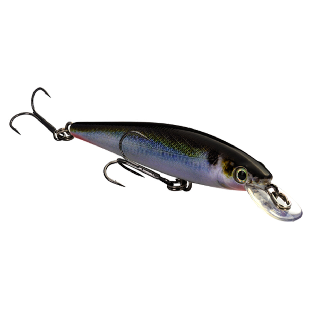 Kevin VanDam 100/300 Jerkbaits | Rogers Sporting Goods