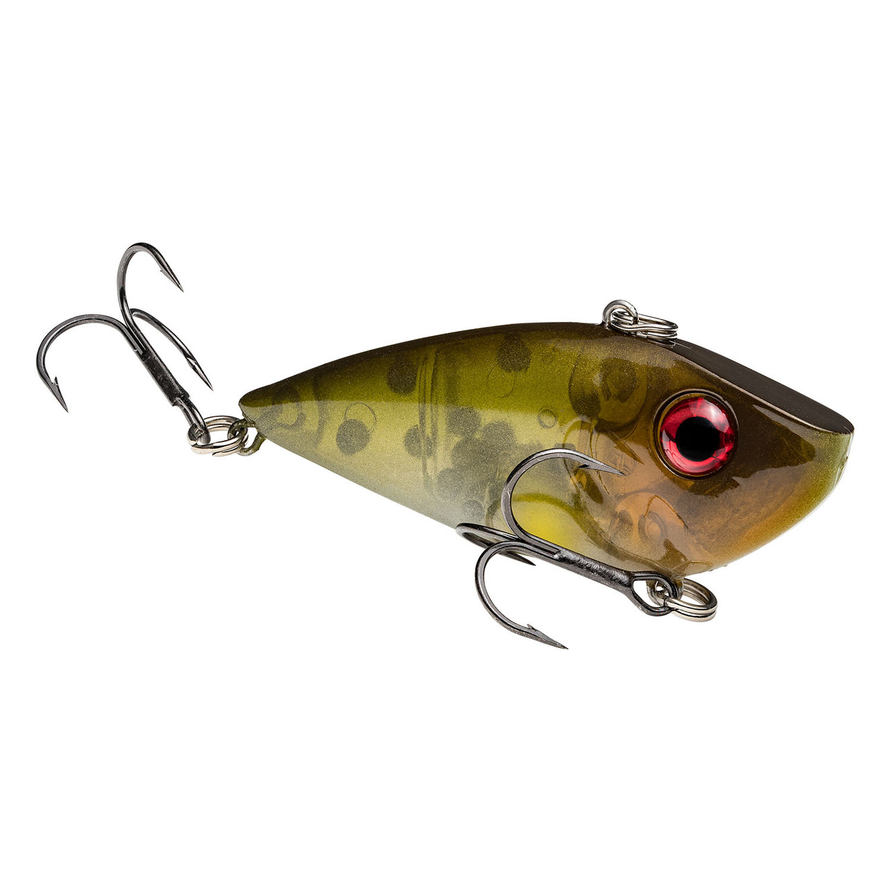 Strike King Red Eye Shad Crankbait | Rogers Sporting Goods