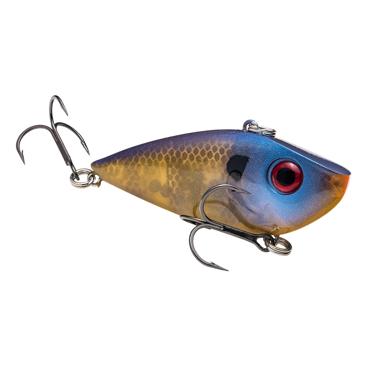 Strike King Red Eye Shad Crankbait | Rogers Sporting Goods