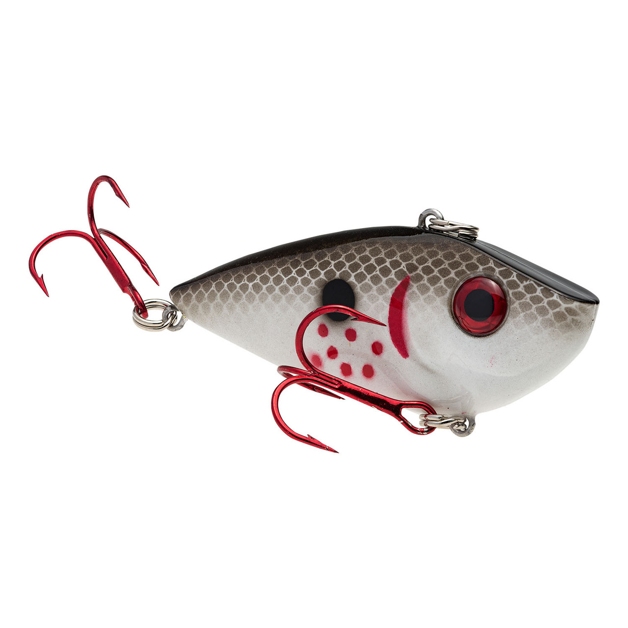 Strike King Red Eye Shad Crankbait | Rogers Sporting Goods