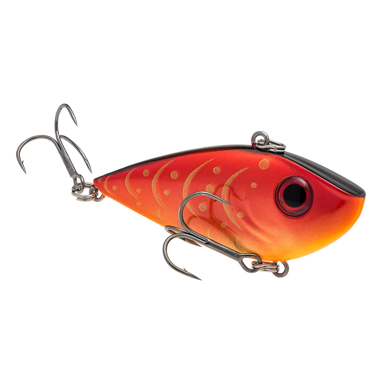 Strike King Red Eye Shad Crankbait | Rogers Sporting Goods