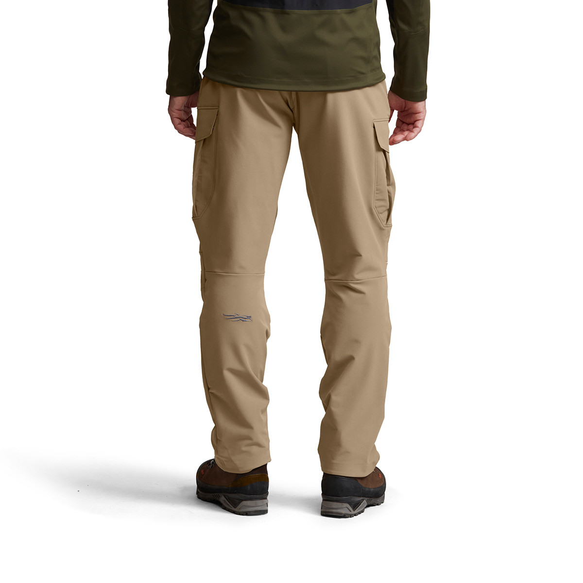 Sitka Mountain Pant | Rogers Sporting Goods
