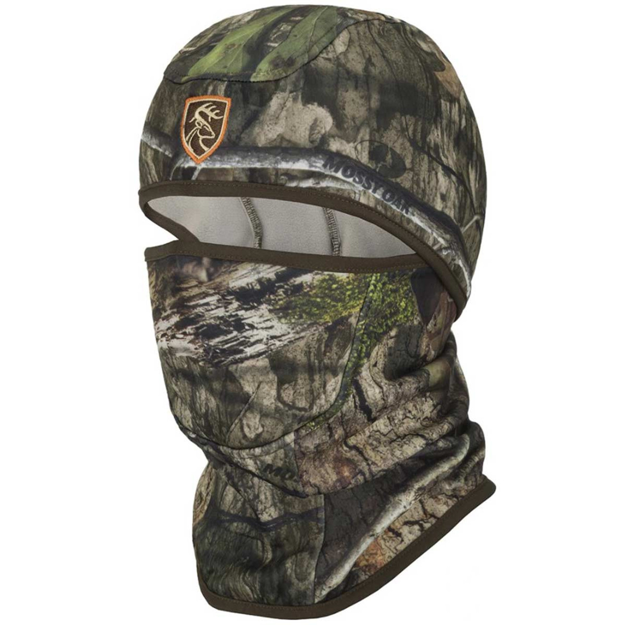 Drake Balaclava with Agion Active XL | Rogers Sporting Goods