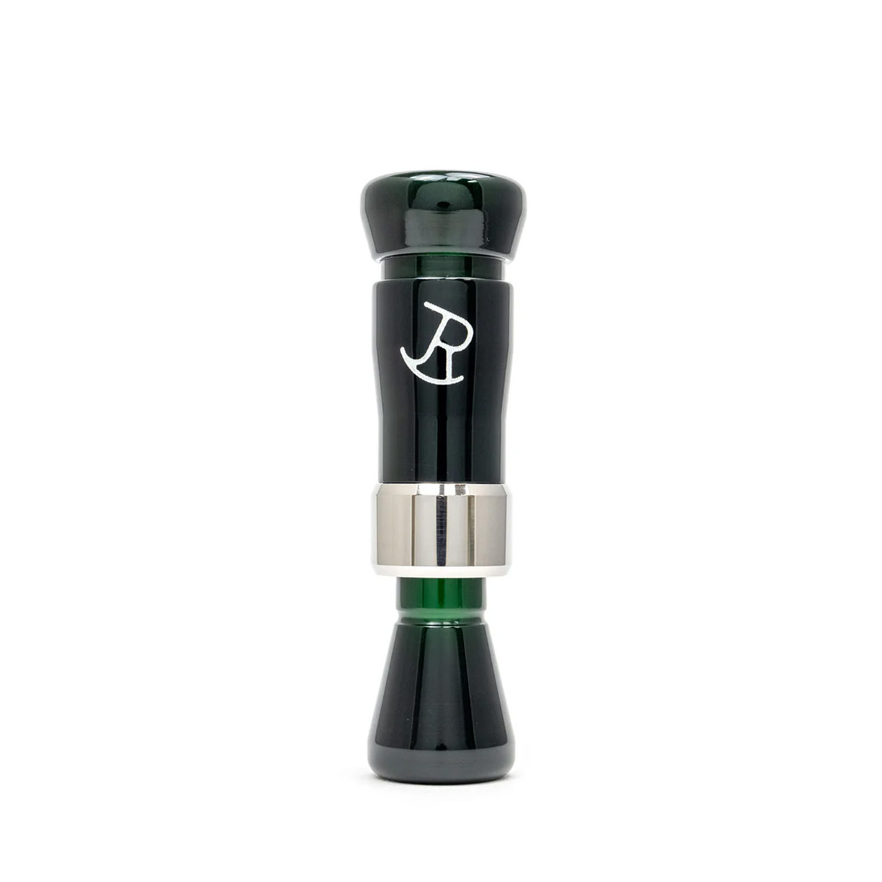 RNT Rockin' R Single Reed Duck Call | Rogers Sporting Goods