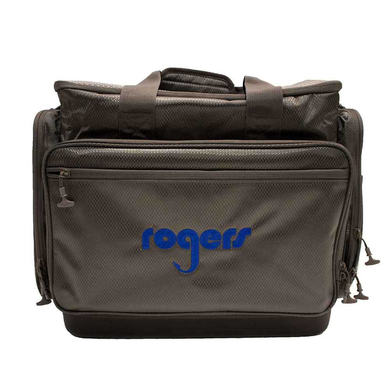 Rogers Elite Large Tackle Bag