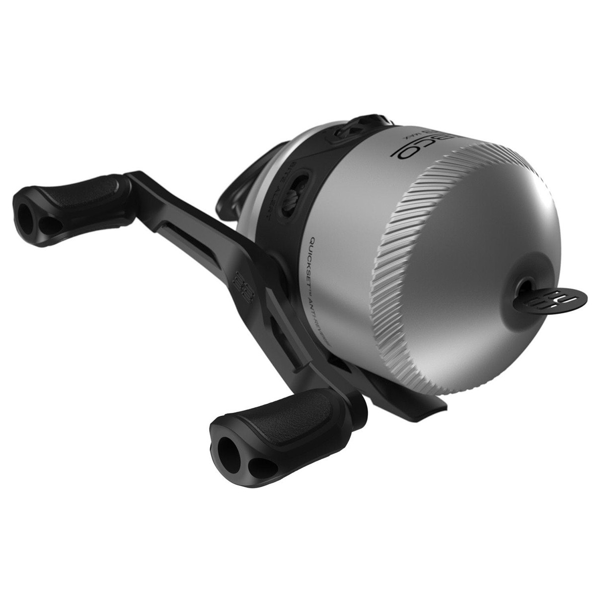 Zebco 33MAX Spincast Rod and Reel Combo | Rogers Sporting Goods