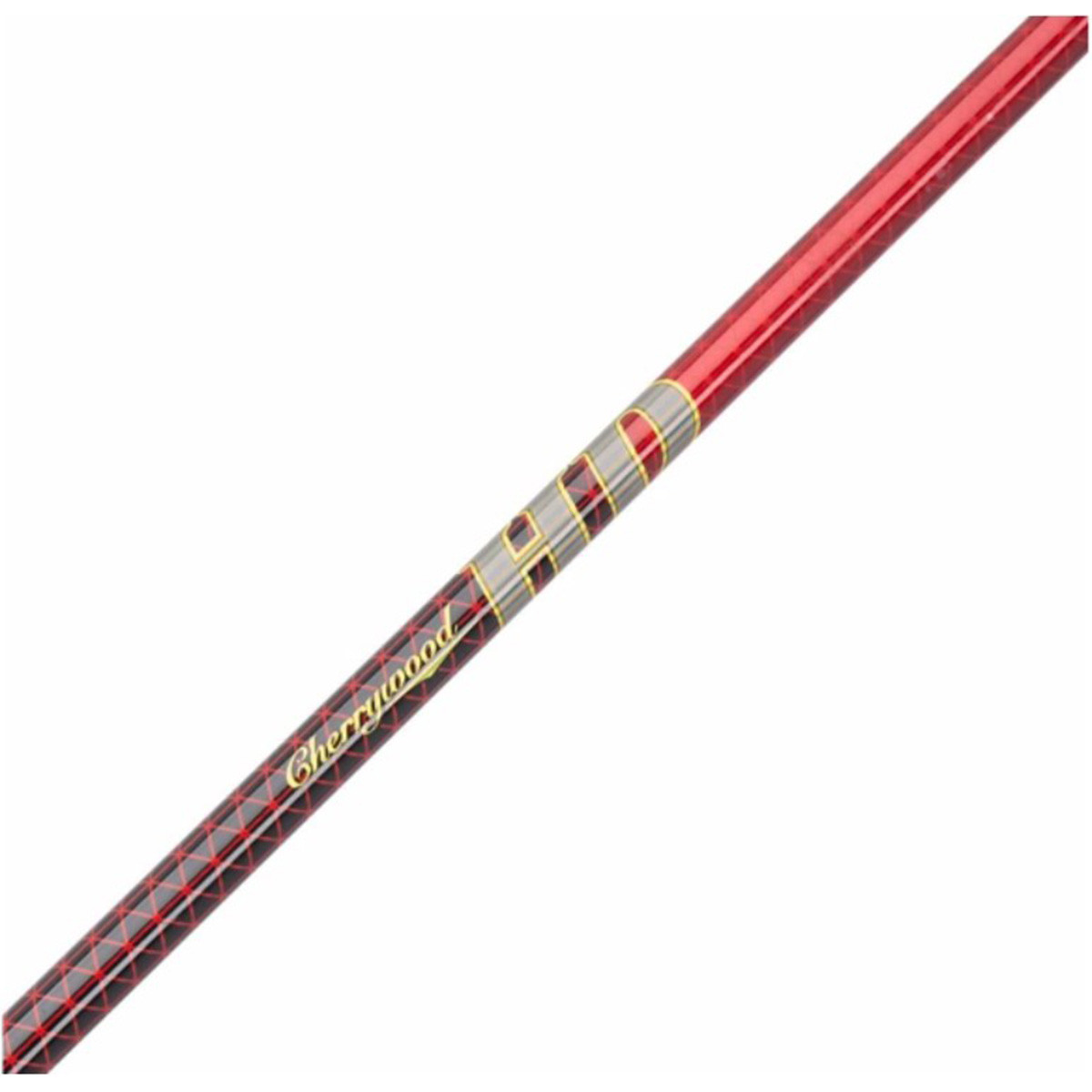 Berkley Cherrywood HD Spinning Rod | Rogers Sporting Goods