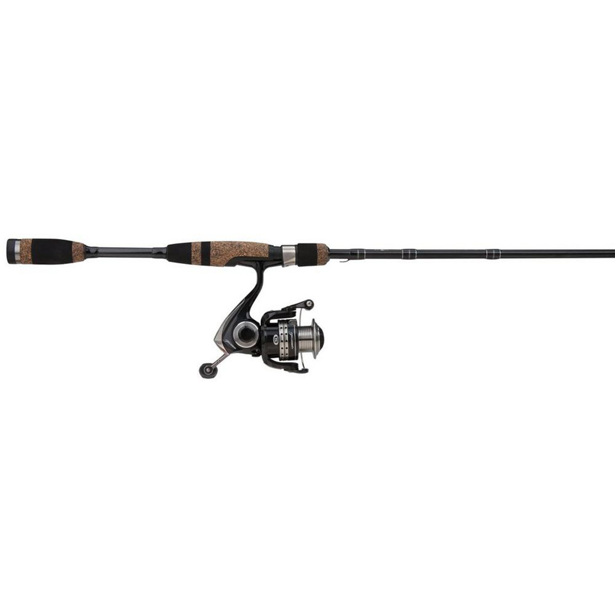 fenwick nighthawk spinning combo X Fly Fishing | NHXF905-CBO the Fenwick NightHawk X Fly Outfit Combo combines an easy Pflueger Nighthawk Combo
