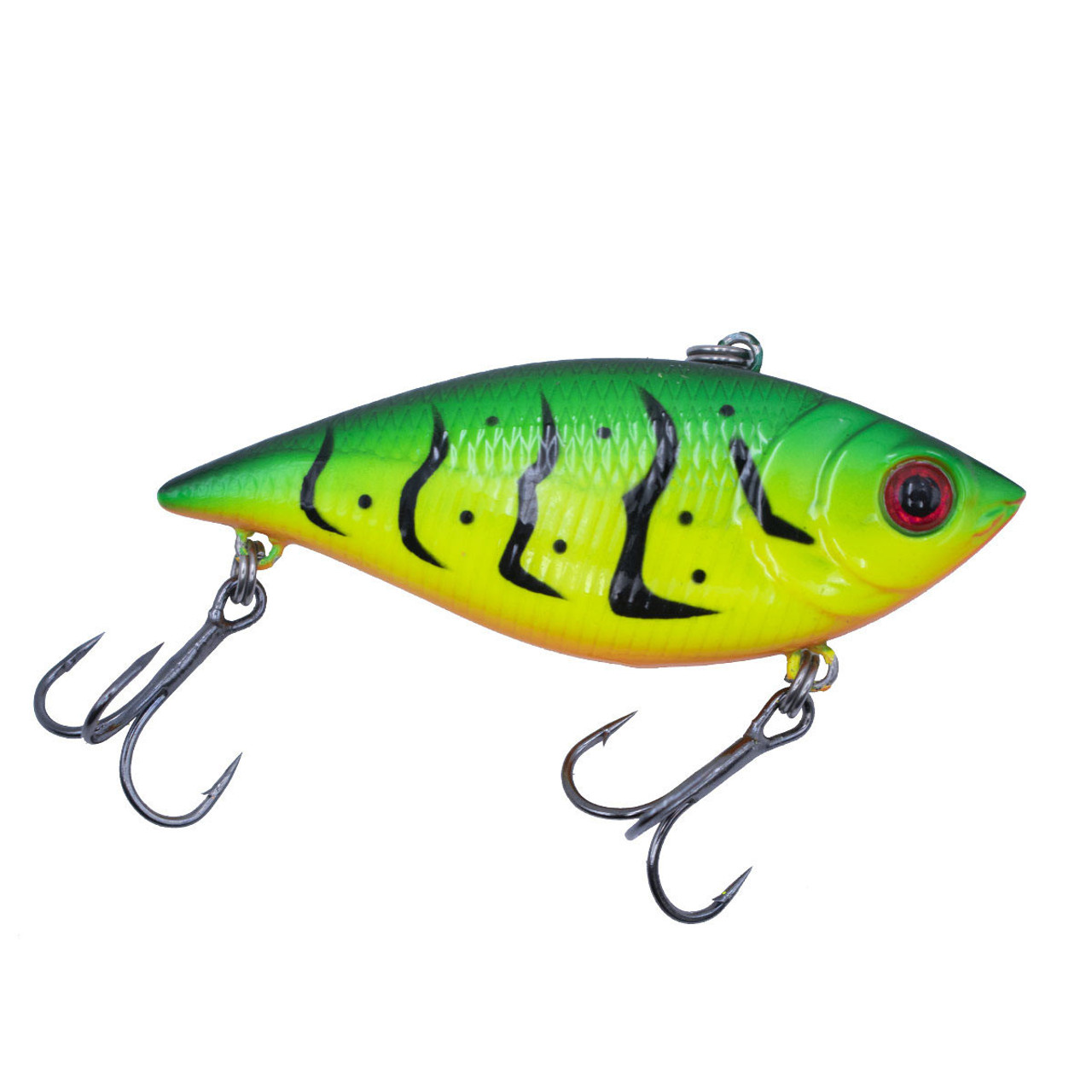 Berkley Warpig Lipless Crankbait - American Legacy Fishing, G