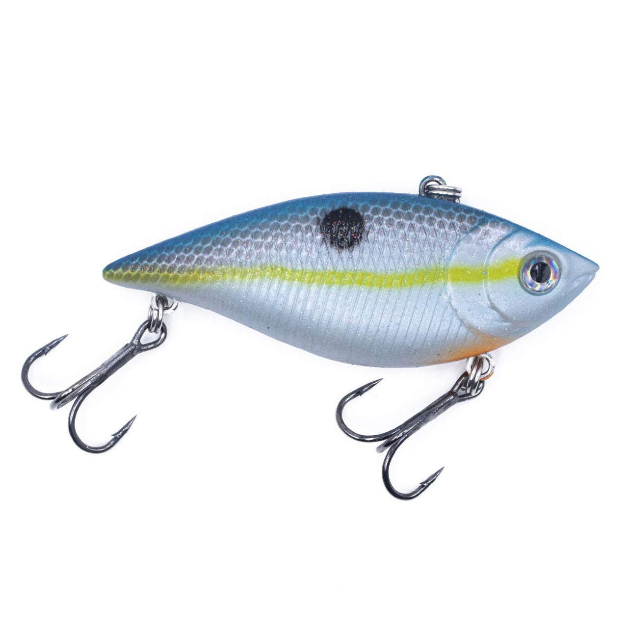 2.75'' Lipless Crankbait for Sale, Ice Fishing