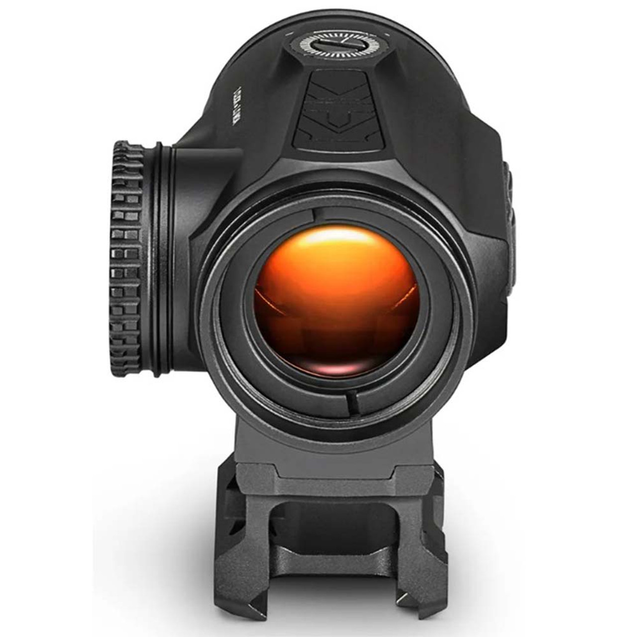 Vortex Optics Spitfire HD Gen II 3X Prism Scope | Rogers