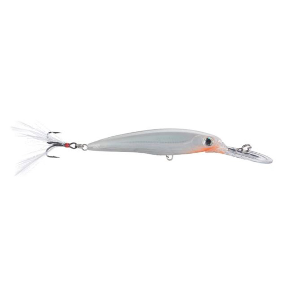 Rapala X-Rap Deep Jerkbaits | Rogers Sporting Goods