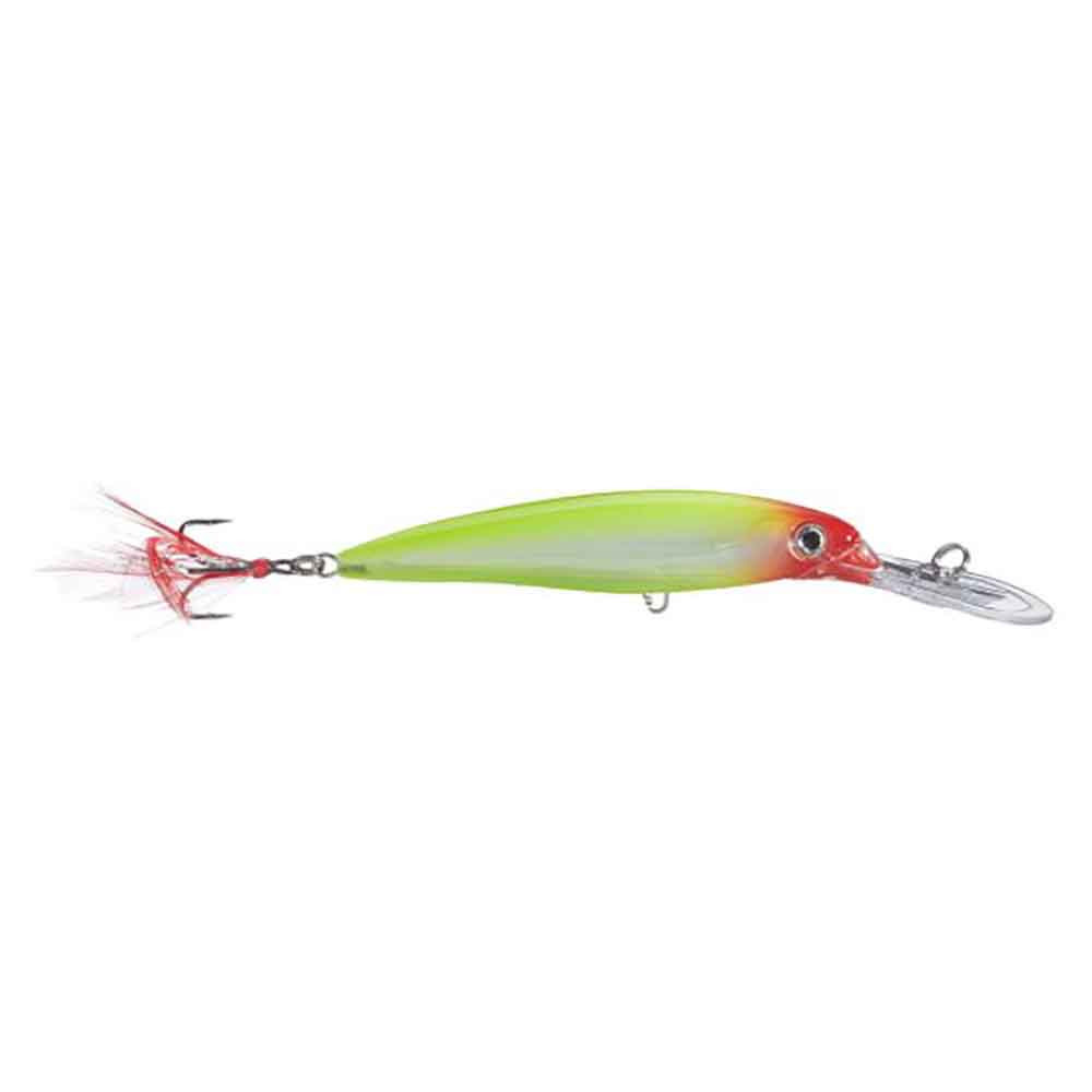 Rapala X-Rap Deep Jerkbaits | Rogers Sporting Goods