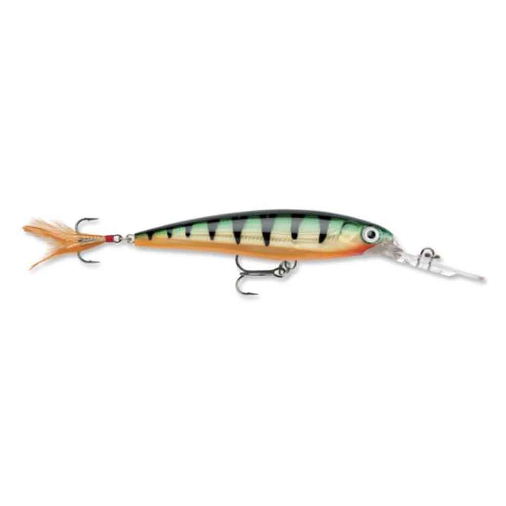 RAPALA 　ルアー　 12個　まとめ売り RAPALA ルアー 12個 まとめ売り RAPALA ルアー 12個 まとめ売り